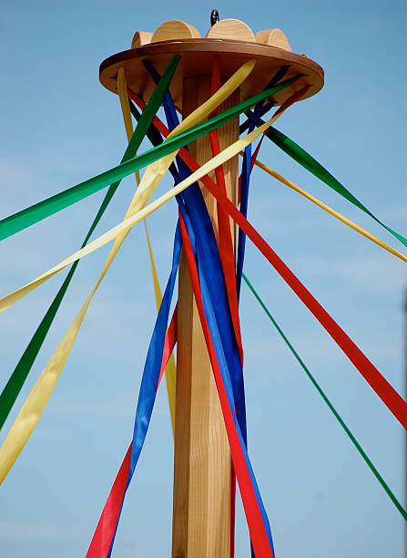 CAJA DE BELTANE