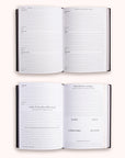 Agenda A year of Growth
