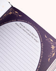 Agenda A year of Growth