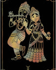 Folklore Tarot