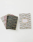 Pack de tarjetas de regalo