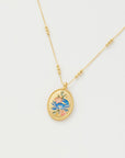 Collares del zodiaco