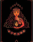 Folklore Tarot