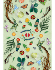 Tarot Herbcrafters