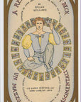 Renaissance Tarot