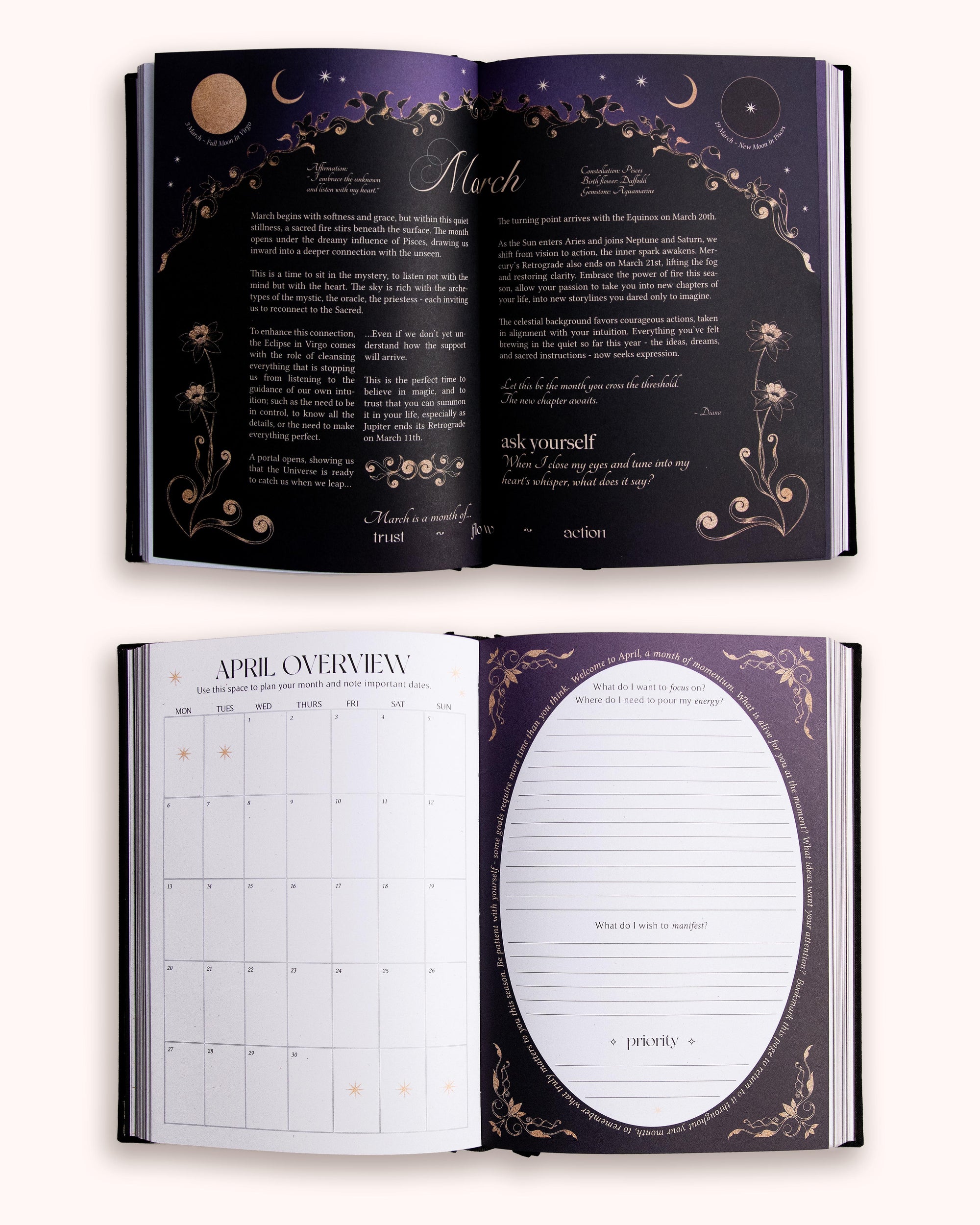 Agenda A year of Growth