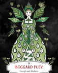 Oráculo Leadly Apothecary