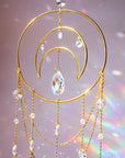 Atrapasol celestial