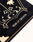 Agenda A year of Growth