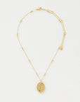 Collares del zodiaco