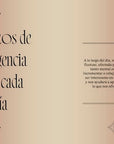Hechizos de emergencia: Magia para los momentos críticos