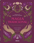 Magia tradicional