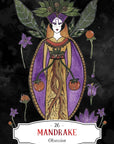 Oráculo Leadly Apothecary