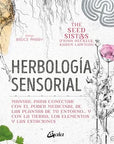 Herbología sensorial