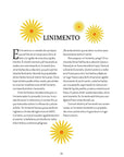 Magia tradicional
