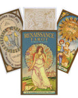 Renaissance Tarot