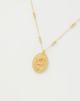Collares del zodiaco