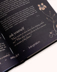 Agenda A year of Growth