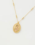 Collares del zodiaco