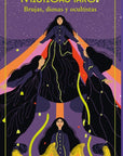 Místicas tarot