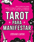 Tarot para manifestar