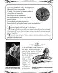 Maestra de brujas