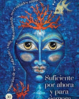 Guías de los Reinos Ocultos Oráculo