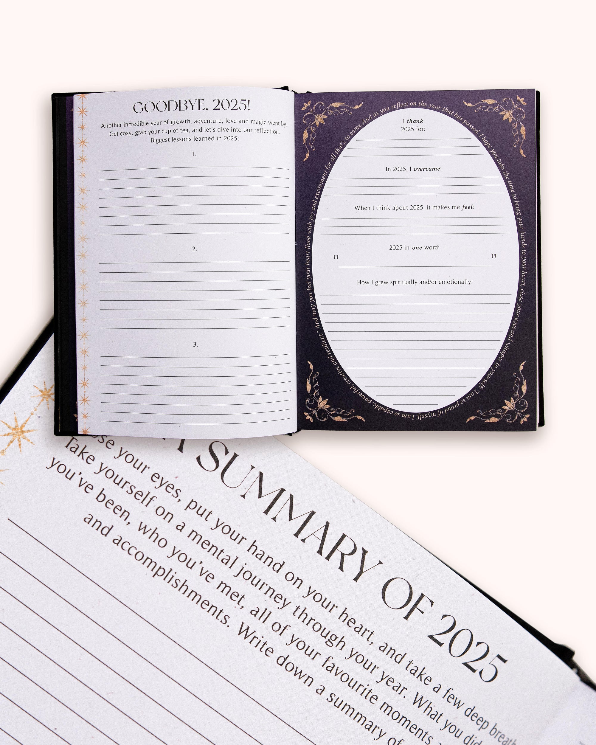 Agenda A year of Growth