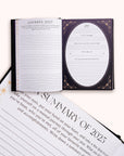 Agenda A year of Growth