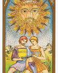 Renaissance Tarot