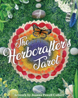 Tarot Herbcrafters