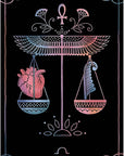 Folklore Tarot