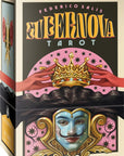 Supernova tarot