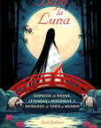 Bajo la luna