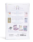 Heavenly Bodies Astrology: The Deck and Little Guidebook
