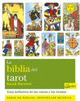 La Biblia Del Tarot
