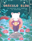 Oráculo slow