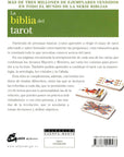 La Biblia Del Tarot