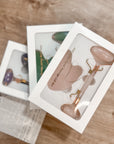Pack autocuidado - Roller y Gua Sha