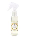 Spray Agua de Florida con Palo Santo