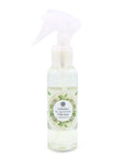 Spray Agua de Florida con Salvia