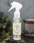 Spray Agua de Florida con Salvia