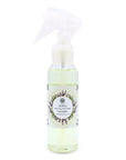 Spray Agua de Florida con lavanda