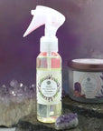 Spray Agua de Florida con lavanda