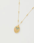Collares del zodiaco