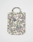 Bolso Shopper Hortensias