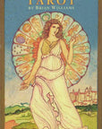 Renaissance Tarot
