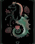 Folklore Tarot