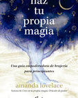 Haz tu propia magia