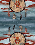 Magical Dogs Tarot